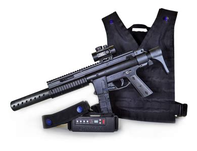 icombat equipment for sale.